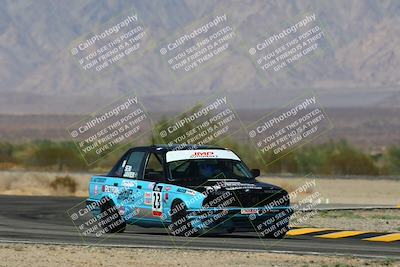 media/Oct-12-2024-Lucky Dog Racing (Sat) [[592b3fc642]]/Stint 2 From (1215pm to 140pm)/12-Turn 4 Entry/